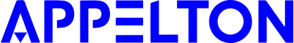 Precision Plumbing and Sewer